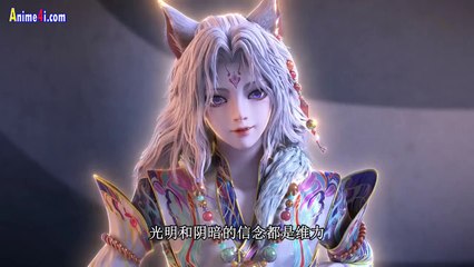 Victory General Episode 19 English Subtitles Victory General Episode 19 English Subtitles