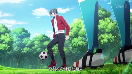 Super Xiang Episode 9 English Subtitles Super Xiang Episode 9 English Subtitles