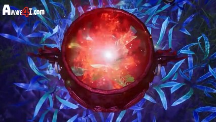 The Proud Emperor of Eternity Episode 10 English Subtitles The Proud Emperor of Eternity Episode 10 English Subtitles
