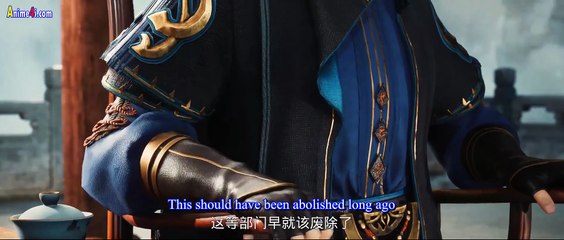 Tian Xiang