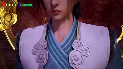 Supreme God Emperor Episode 255 English Subtitles Supreme God Emperor Episode 255 English Subtitles