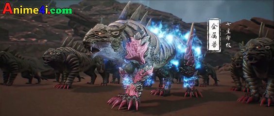 Stellar Transformation Season 5 Episode 21 English Subtitles Stellar Transformation Season 5 Episode 21 English Subtitles