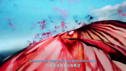 Big Brother Episode 32 English Subtitles