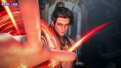 Apotheosis (Become a God) Episode 82 English Subtitles Apotheosis (Become a God) Episode 82 English Subtitles
