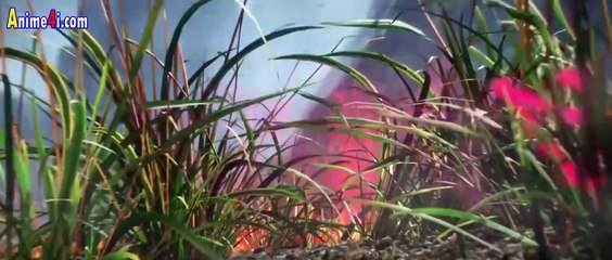 Renegade Immortal (Xian Ni) Episode 31 English Subtitles