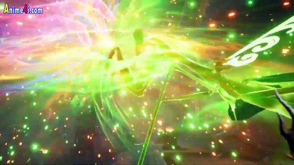 Alchemy Supreme Episode 89 English Subtitles