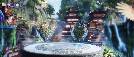 Perfect World Episode 202 English Subtitles Perfect World Episode 202 English Subtitles