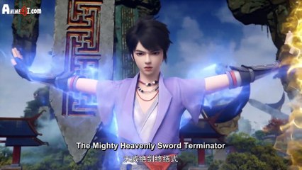 Against the Gods Episode 29 English Subtitles Against the Gods Episode 29 English Subtitles