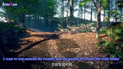I am Yingtai Episode 3 English Subtitles I am Yingtai Episode 3 English Subtitles