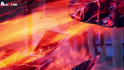 Ten Thousand Worlds Episode 219 English Subtitles