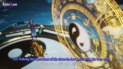 Big Brother Episode 56 English Subtitles Big Brother Episode 56 English Subtitles