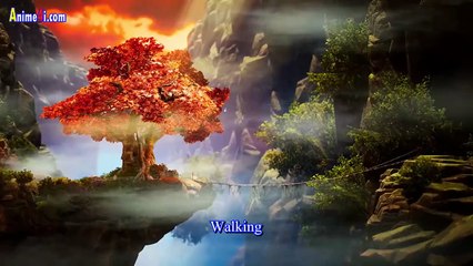Against The Sky Supreme Episode 440 English Subtitles Against The Sky Supreme Episode 440 English Subtitles