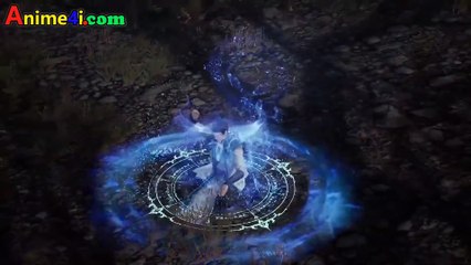 Supreme God Emperor Episode 300 English Subtitles Supreme God Emperor Episode 300 English Subtitles