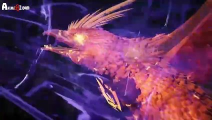 Ten Thousand Worlds Episode 212 English Subtitles