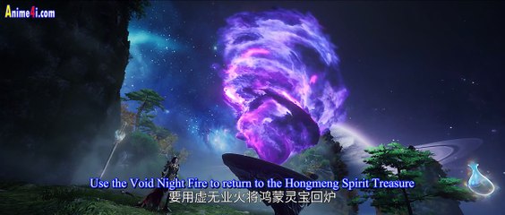 Stellar Transformation Season 6 Episode 19 English Subtitles Stellar Transformation Season 6 Episode 19 English Subtitles