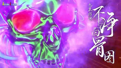 The Young Brewmaster’s Adventure Season 2 Episode 14 English Subtitles The Young Brewmaster’s Adventure Season 2 Episode 14 English Subtitles