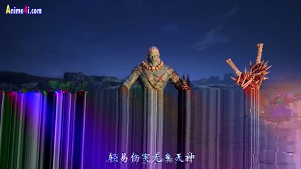 The Westward Season 5 Episode 40 English Subtitles The Westward Season 5 Episode 40 English Subtitles