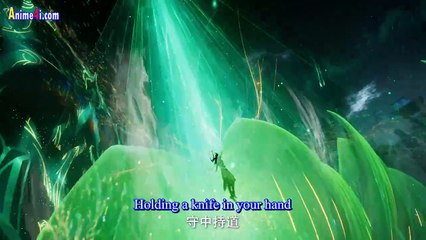 Shrouding The Heavens Episode 114 English Subtitles Shrouding The Heavens Episode 114 English Subtitles