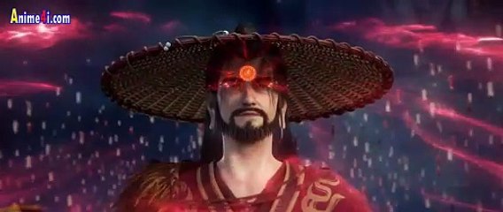 Renegade Immortal (Xian Ni) Episode 103 English Subtitles Renegade Immortal (Xian Ni) Episode 103 English Subtitles