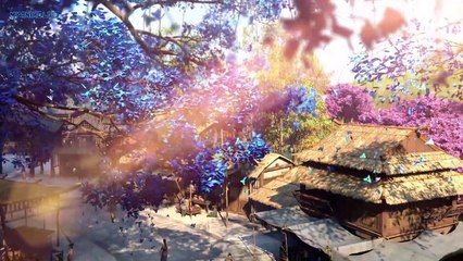 The Island of Siliang Episode 9 English Subtitles The Island of Siliang Episode 9 English Subtitles