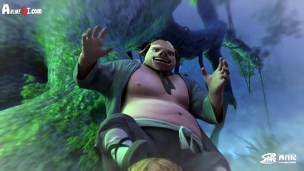 The Westward Season 5 Episode 19 English Subtitles The Westward Season 5 Episode 19 English Subtitles