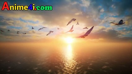 Shrouding The Heavens Episode 9 English Subtitles