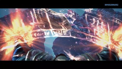 Stellar Transformation Season 2 Episode 10 English Subtitles Stellar Transformation Season 2 Episode 10 English Subtitles
