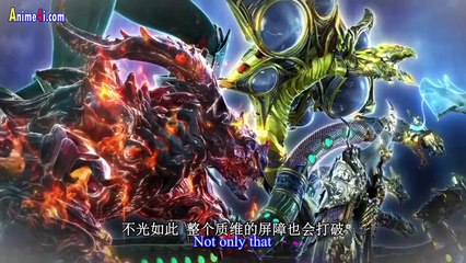 Victory General Episode 27 English Subtitles Victory General Episode 27 English Subtitles