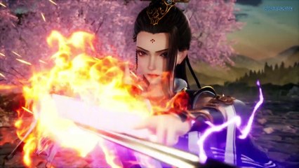 Proud Swordsman Episode 57 English Subtitles Proud Swordsman Episode 57 English Subtitles