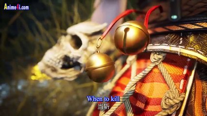 Heaven Swallowing Records Episode 1 English Subtitles Heaven Swallowing Records Episode 1 English Subtitles