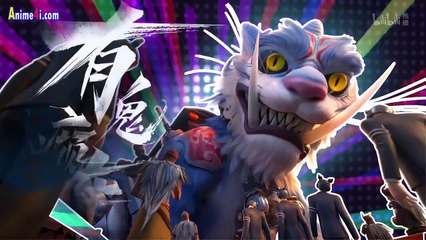 Go West: Overworked Episode 1 English Subtitles Go West: Overworked Episode 1 English Subtitles