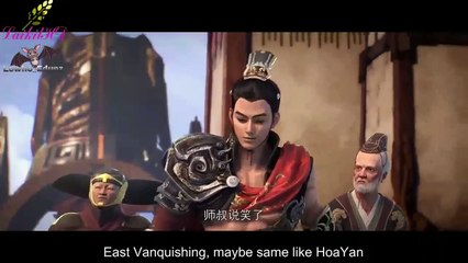 Stellar Transformation Season 1 Episode 5 English Subtitles Stellar Transformation Season 1 Episode 5 English Subtitles