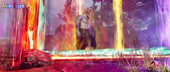The Magic Chef Of Ice And Fire Episode 144 English Subtitles The Magic Chef Of Ice And Fire Episode 144 English Subtitles