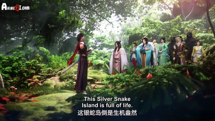 Great Journey Of Teenagers Season 3 Episode 16 English Subtitles Great Journey Of Teenagers Season 3 Episode 16 English Subtitles