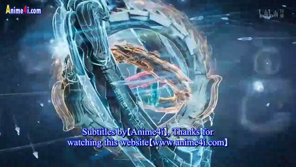 A Mortal’s Journey to Immortality Episode 137 English Subtitles A Mortal’s Journey to Immortality Episode 137 English Subtitles
