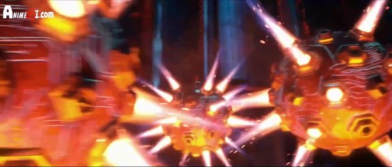 Fatal Rule (Shenyuan Youxi) Episode 10 English Subtitles Fatal Rule (Shenyuan Youxi) Episode 10 English Subtitles