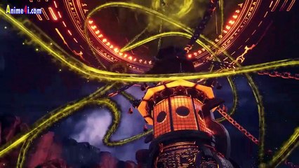 Ten Thousand Worlds Episode 330 English Subtitles Ten Thousand Worlds Episode 330 English Subtitles