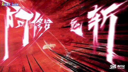 The Westward Season 5 Episode 37 English Subtitles The Westward Season 5 Episode 37 English Subtitles