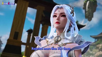 Supreme God Emperor Episode 500 English Subtitles Supreme God Emperor Episode 500 English Subtitles