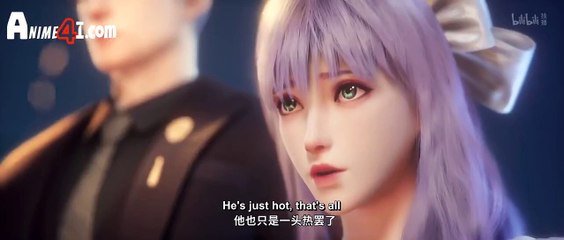 First Kiss (Ni De Rensheng Shi Wo Lai Chi Le) Episode 16 English Subtitles First Kiss (Ni De Rensheng Shi Wo Lai Chi Le) Episode 16 English Subtitles