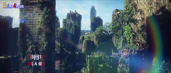 Emberstalker Episode 1 English Subtitles Emberstalker Episode 1 English Subtitles