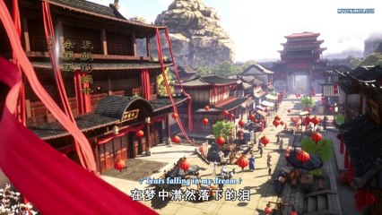 Supreme God Emperor Episode 141 English Subtitles Supreme God Emperor Episode 141 English Subtitles