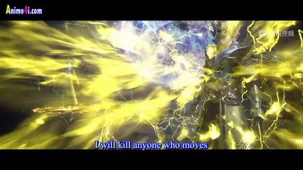 Perfect World Episode 204 English Subtitles Perfect World Episode 204 English Subtitles
