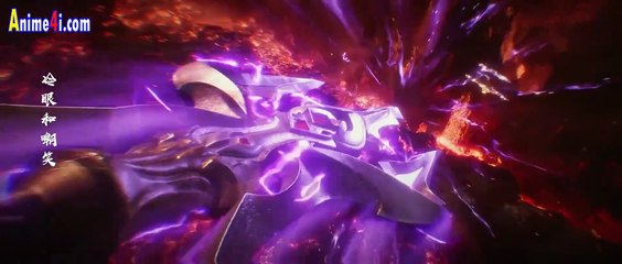 Watch Apotheosis Season 3 Episode 1 English Subtitles