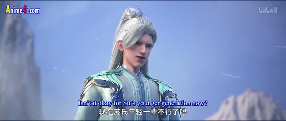 Watch Word of Honor Season 2
