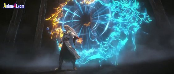 Perfect World Episode 199 English Subtitles Perfect World Episode 199 English Subtitles