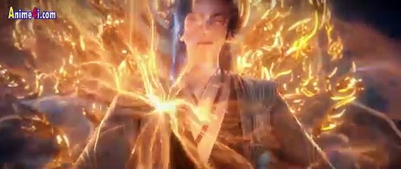 World of Immortals Episode 16 English Subtitles World of Immortals Episode 16 English Subtitles