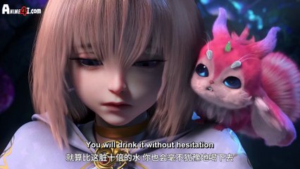 Law of the Devil Episode 6 English Subtitles Law of the Devil Episode 6 English Subtitles