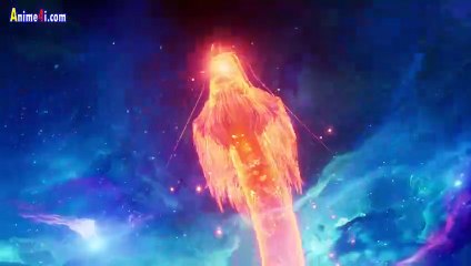 Martial Master Episode 589 English Subtitles Martial Master Episode 589 English Subtitles