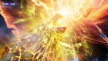 Alchemy Supreme Episode 131 English Subtitles Alchemy Supreme Episode 131 English Subtitles